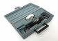 Mini Picabond AMP Konektörü Sıkma Aracı 244271 VS-3 Tool Kit YH-244271-1 Tedarikçi
