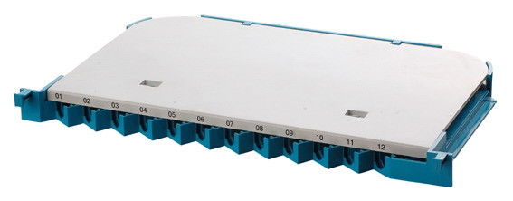 FTTH plastik aksesuarlar ve parçalar optik fiber projesi ve iletişim için YH21