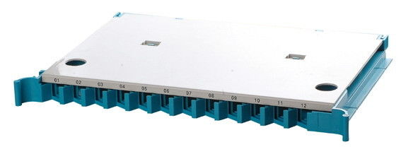 FTTH plastik aksesuarlar ve parçalar optik fiber projesi ve iletişim için YH21