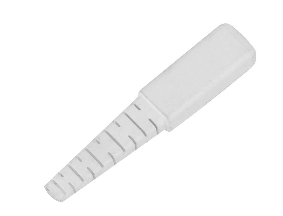FTTH optik fiber projesi ve iletişim için plastik aksesuarlar ve parçalar YH19