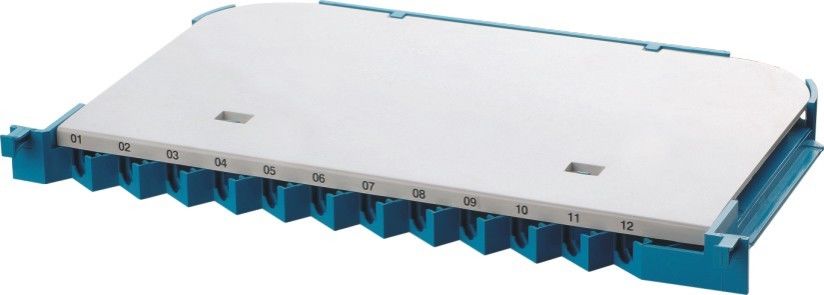 FTTH plastik aksesuarlar ve parçalar optik fiber projesi ve iletişim için YH15