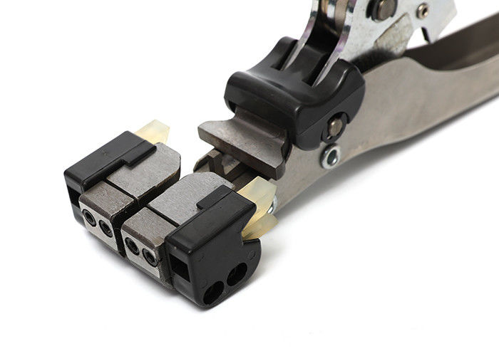 Mini Picabond AMP Konektörü Sıkma Aracı 244271 VS-3 Tool Kit YH-244271-1