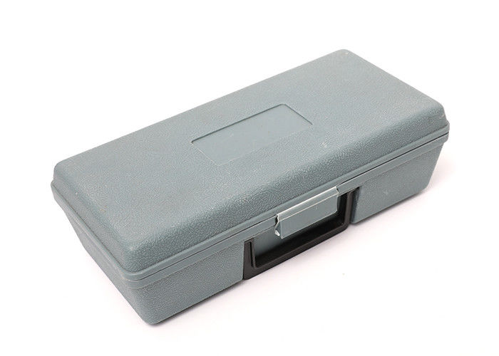 Mini Picabond AMP Konektörü Sıkma Aracı 244271 VS-3 Tool Kit YH-244271-1