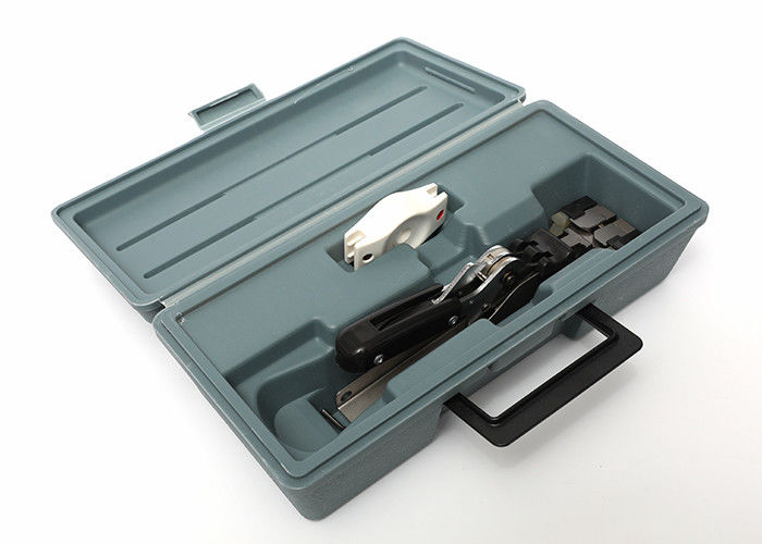 Mini Picabond AMP Konektörü Sıkma Aracı 244271 VS-3 Tool Kit YH-244271-1