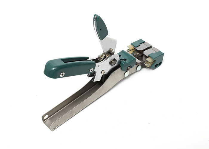 Mini Picabond AMP Konektörü Sıkma Aracı 244271 VS-3 Tool Kit YH-244271-1